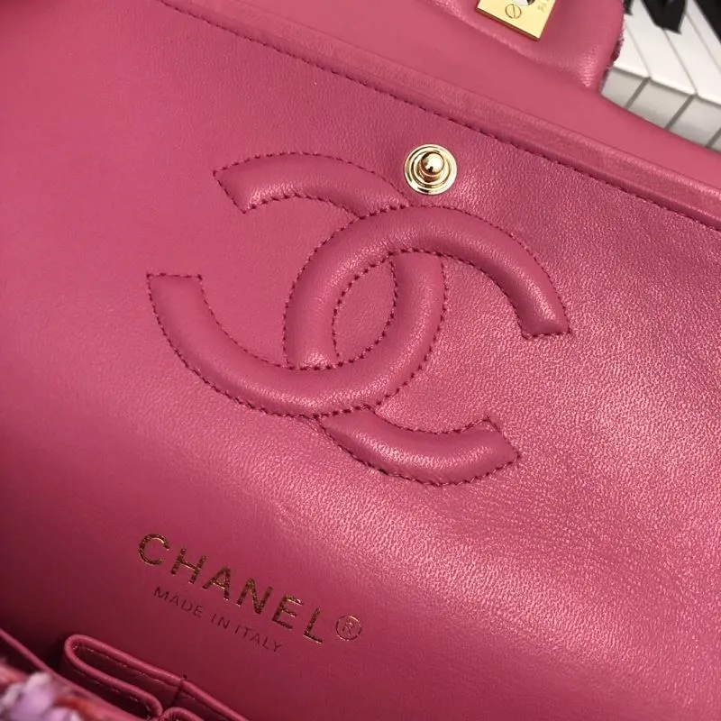 Chanel CF Series Bags-270 - Image 7
