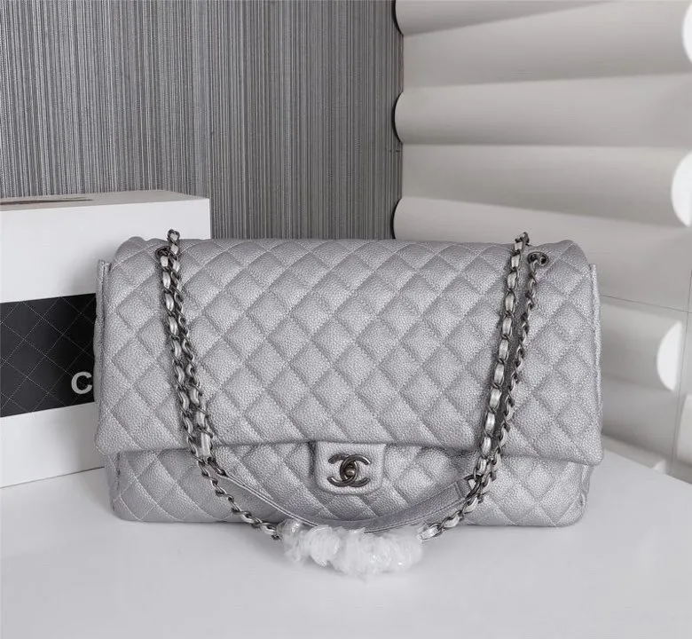 Chanel CF Series Bags-283