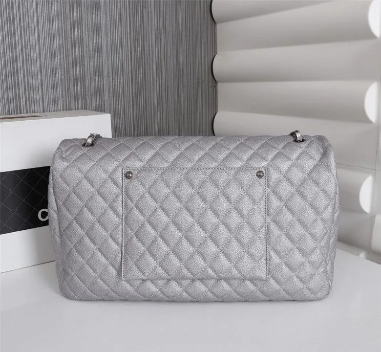 Alternative view of Chanel CF Series Bags-283