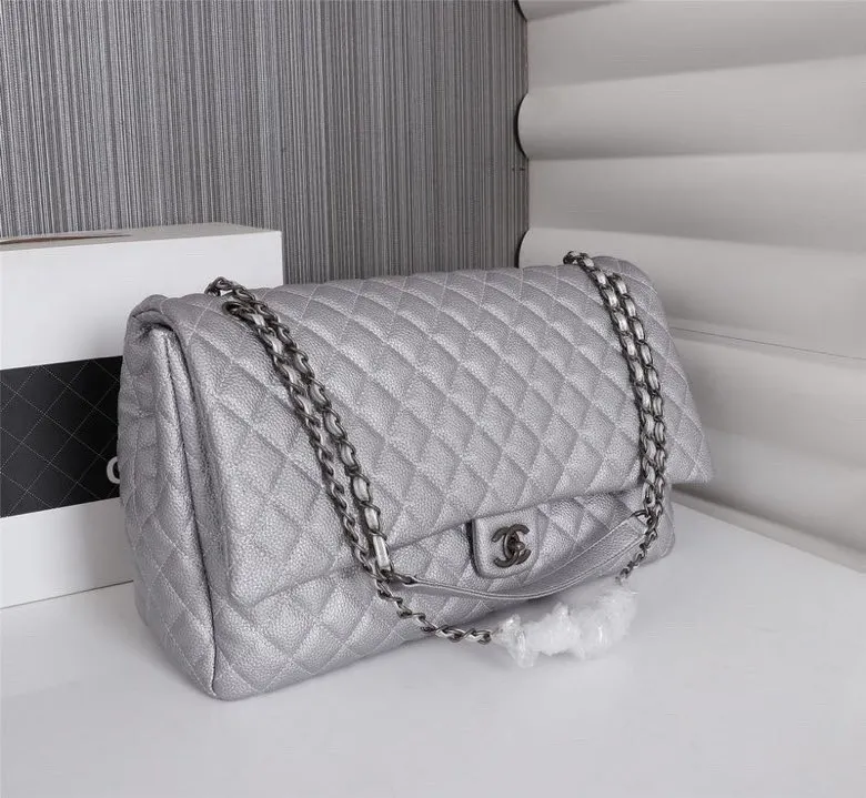 Chanel CF Series Bags-283 - Image 3