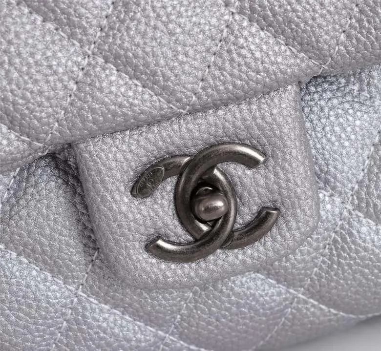 Chanel CF Series Bags-283 - Image 4