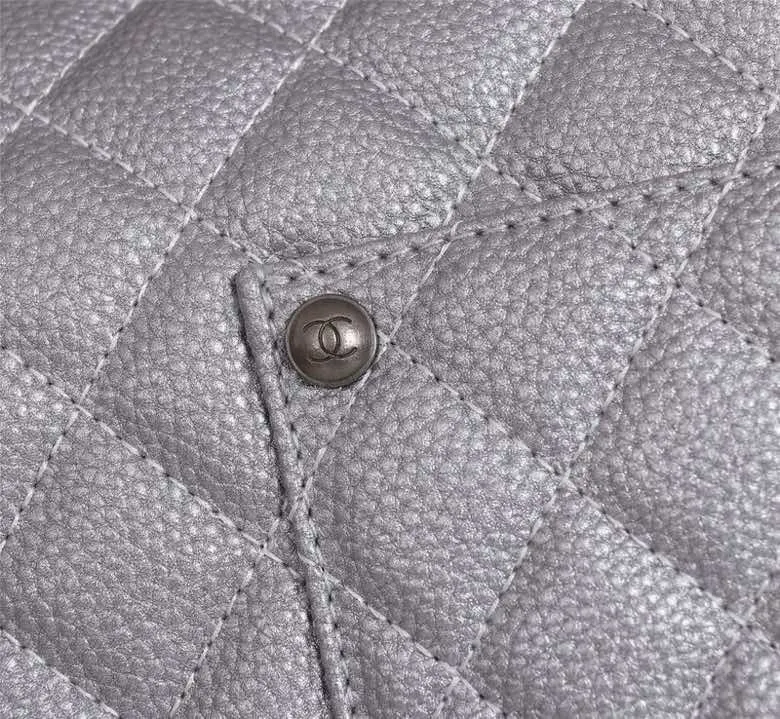Chanel CF Series Bags-283 - Image 5