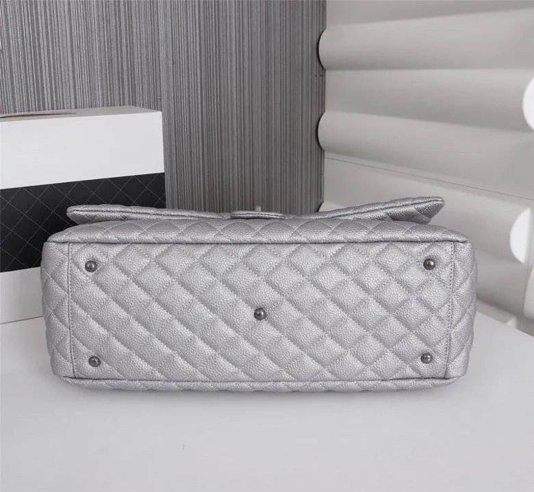 Chanel CF Series Bags-283 - Image 6