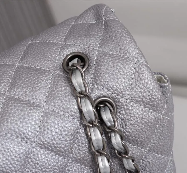Chanel CF Series Bags-283 - Image 7