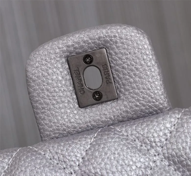 Chanel CF Series Bags-283 - Image 8