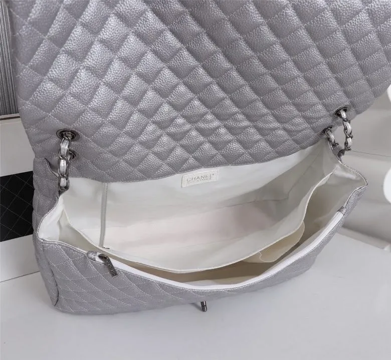 Chanel CF Series Bags-283 - Image 9