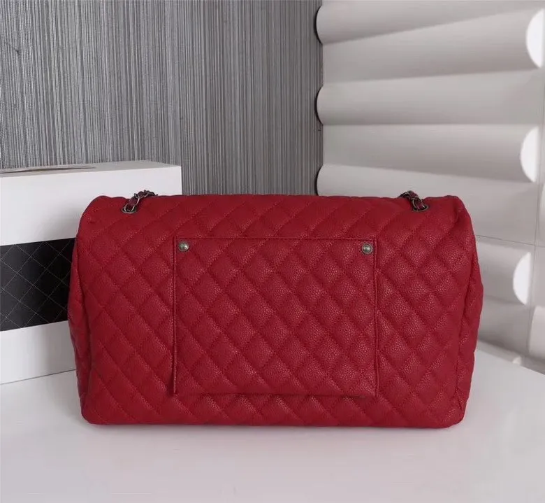Alternative view of Chanel CF Series Bags-284