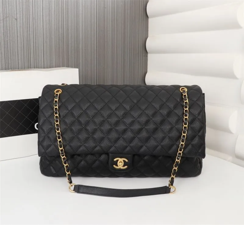 Chanel CF Series Bags-285