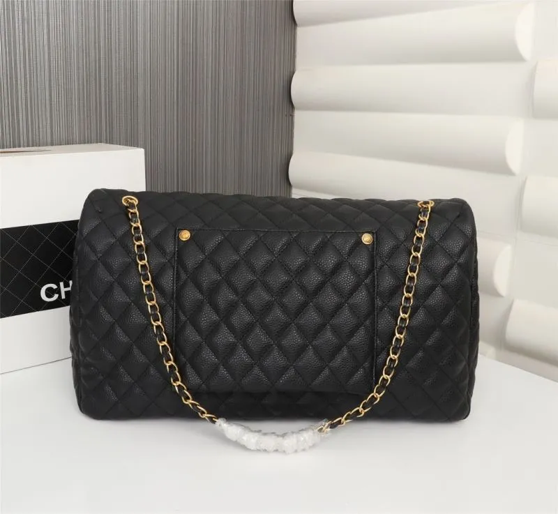 Alternative view of Chanel CF Series Bags-285