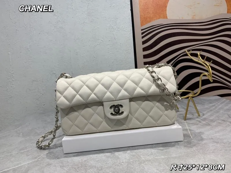 Chanel CF Series Bags-290