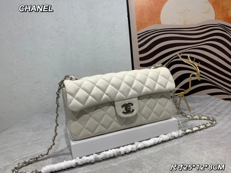 Alternative view of Chanel CF Series Bags-290