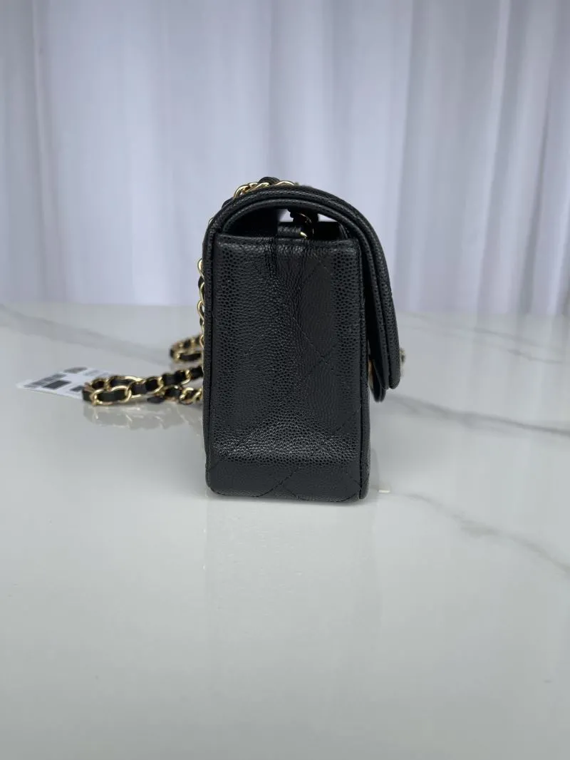 Alternative view of Chanel CF Series Bags-293