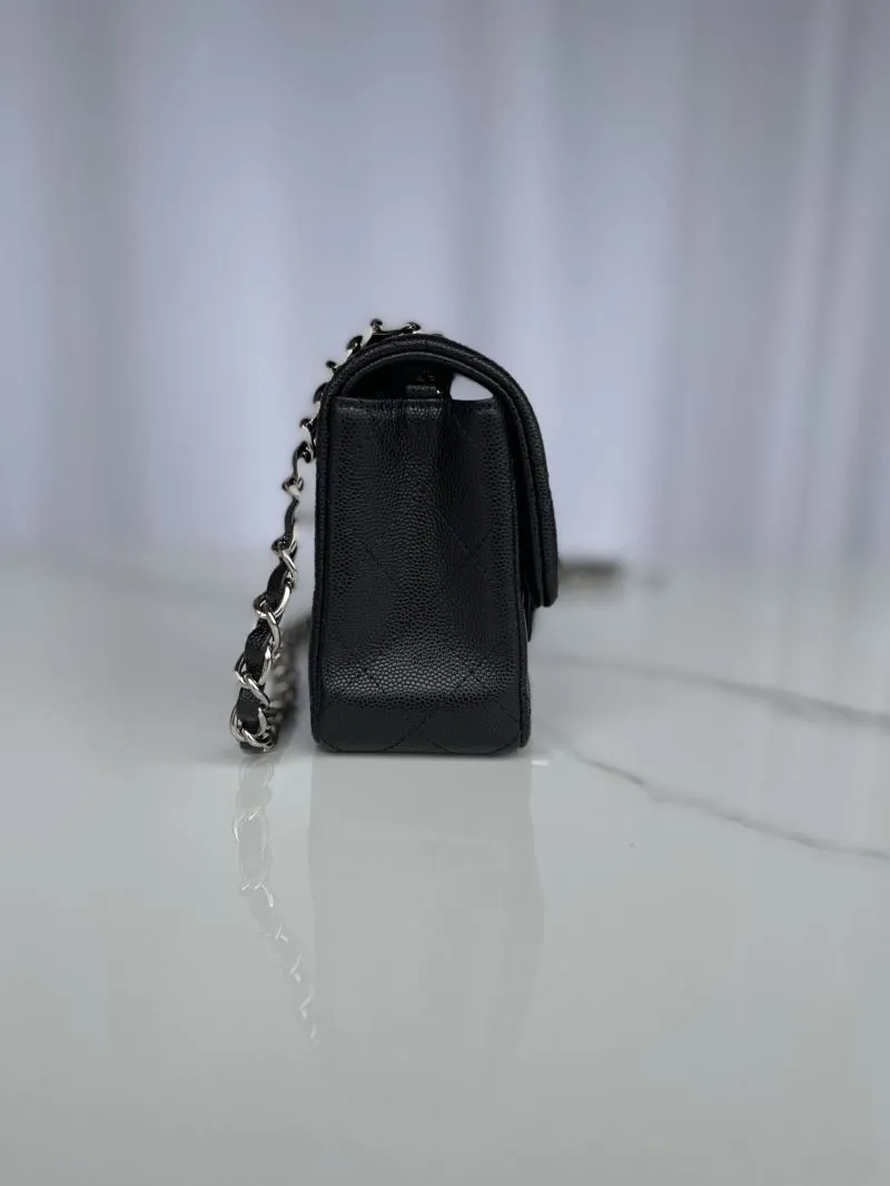 Alternative view of Chanel CF Series Bags-294