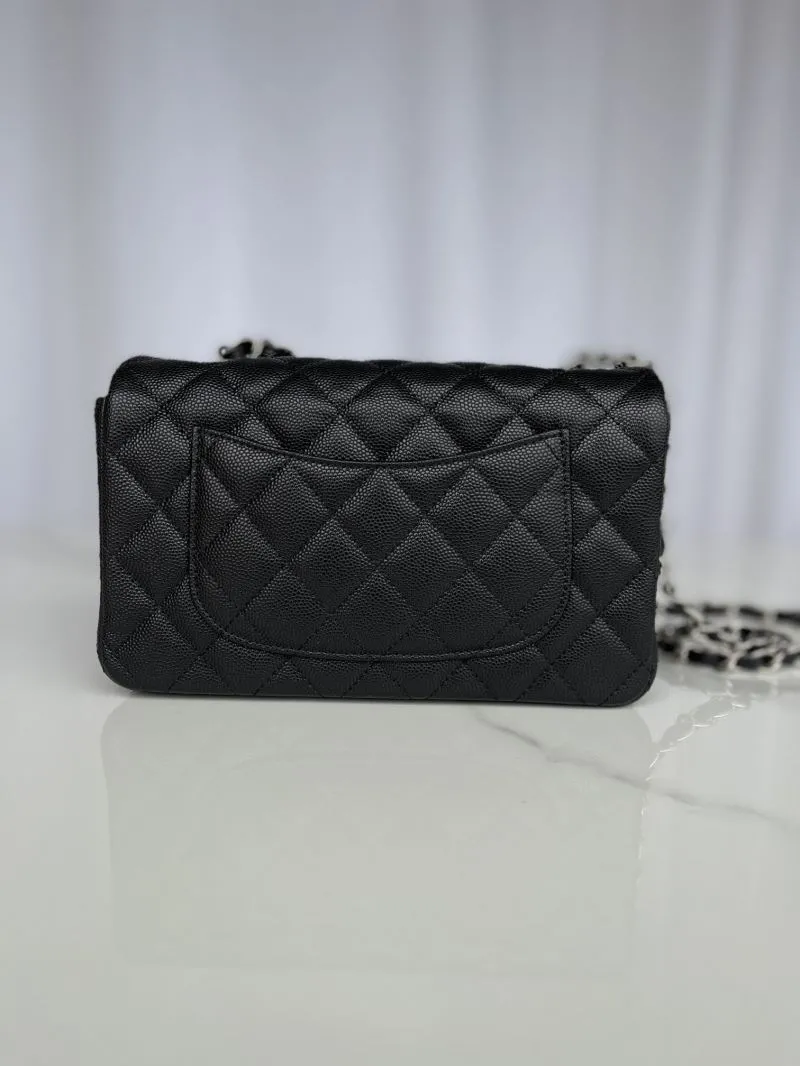 Chanel CF Series Bags-294 - Image 3