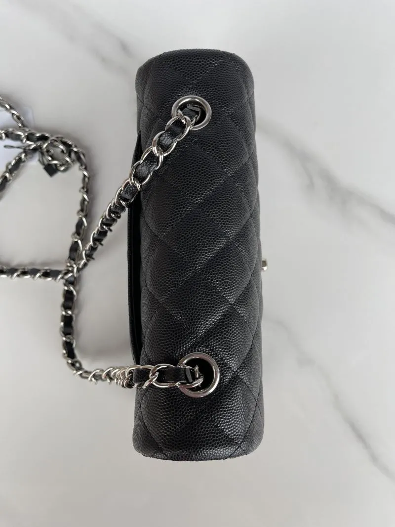 Chanel CF Series Bags-294 - Image 5