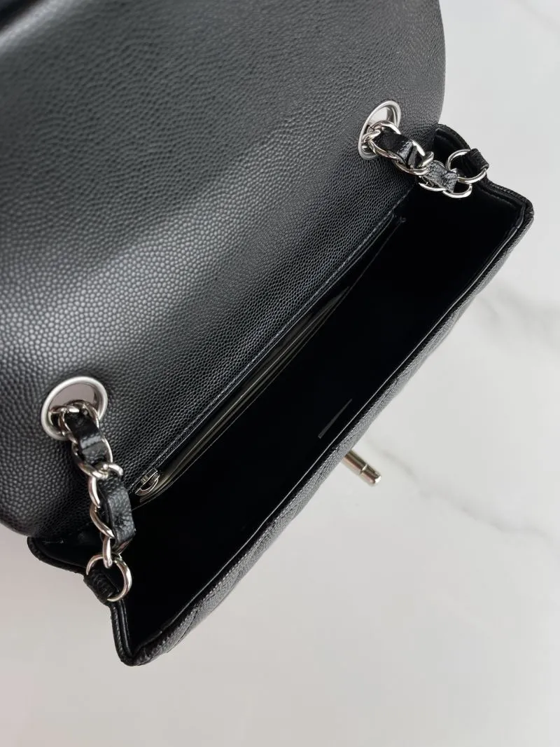 Chanel CF Series Bags-294 - Image 7