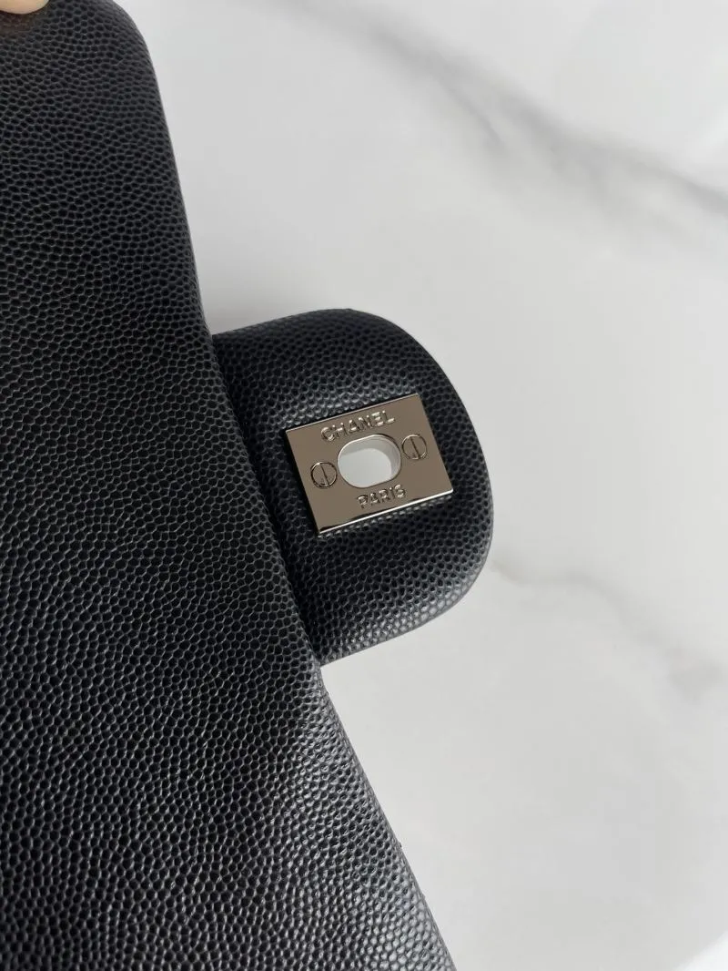 Chanel CF Series Bags-294 - Image 8
