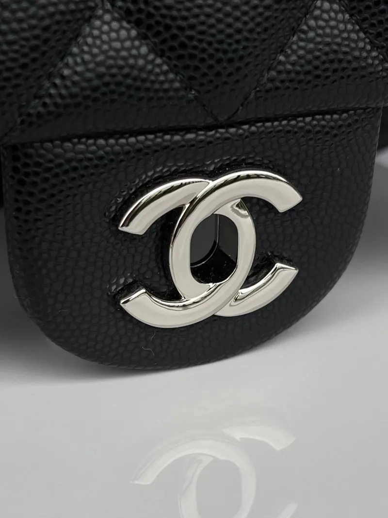 Chanel CF Series Bags-294 - Image 9