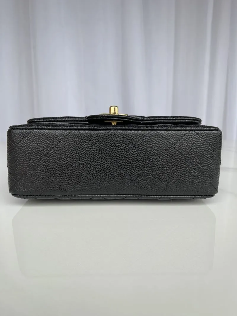 Chanel CF Series Bags-295 - Image 4