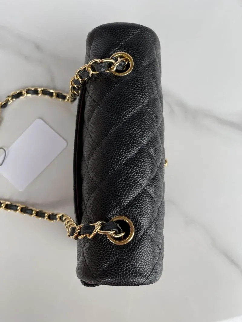 Chanel CF Series Bags-295 - Image 5