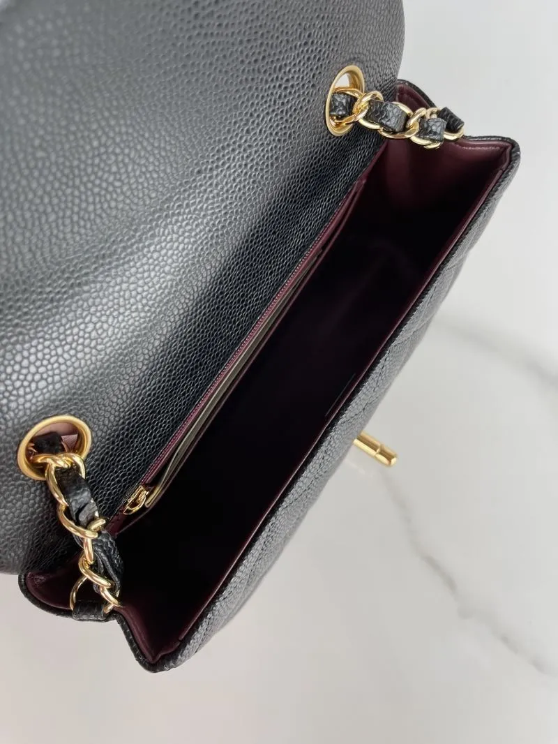 Chanel CF Series Bags-295 - Image 7