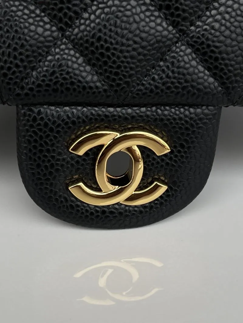Chanel CF Series Bags-295 - Image 9