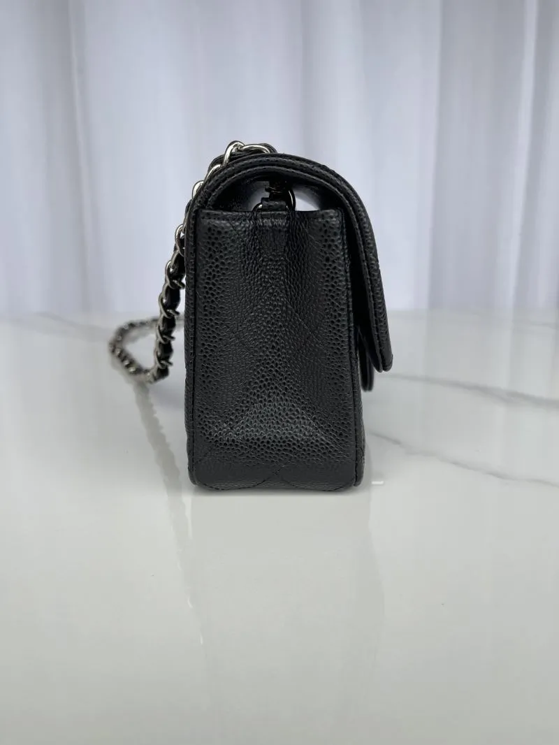 Alternative view of Chanel CF Series Bags-296
