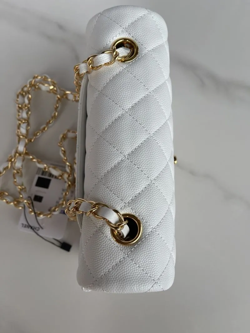 Chanel CF Series Bags-297 - Image 9