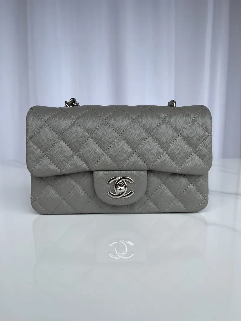 Chanel CF Series Bags-298
