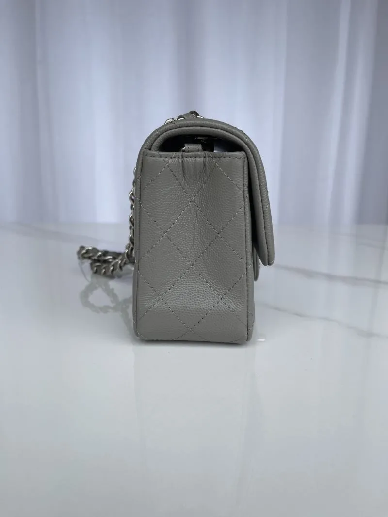 Alternative view of Chanel CF Series Bags-298