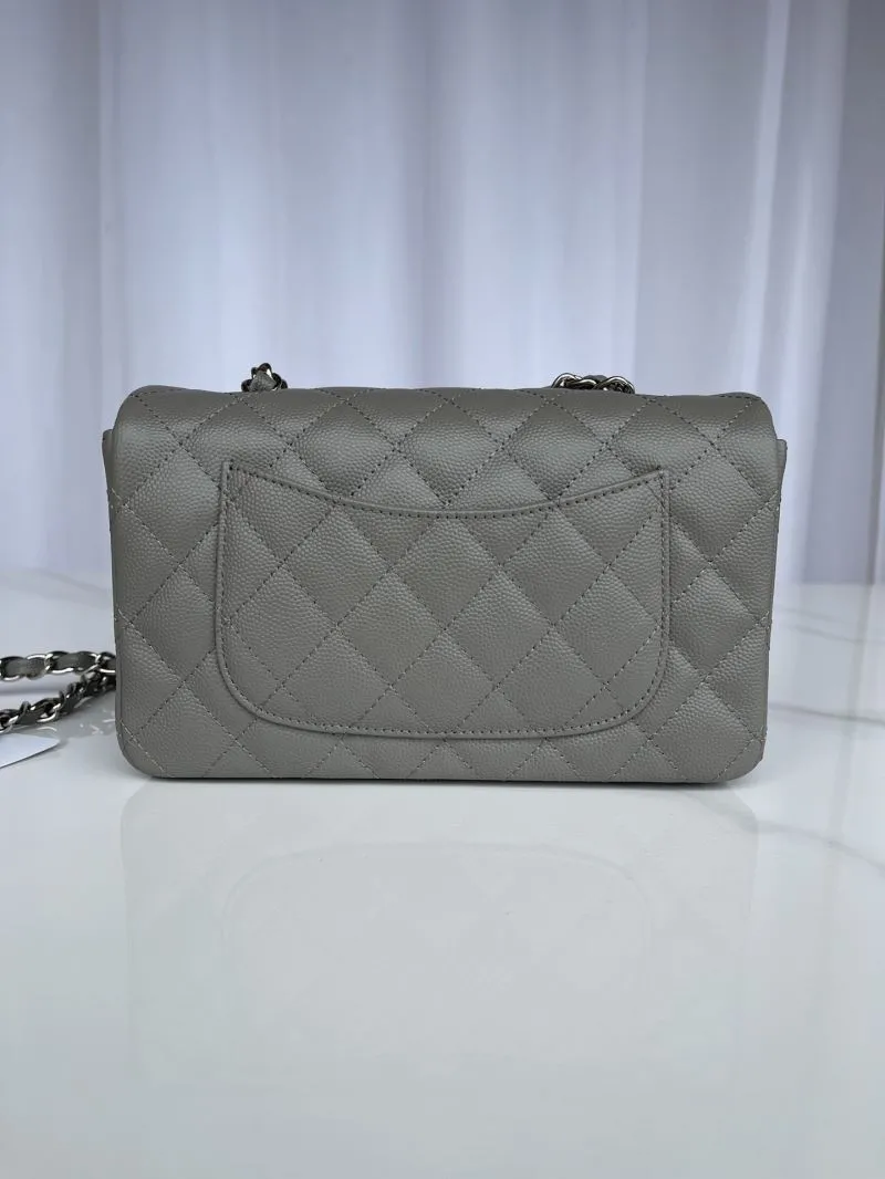 Chanel CF Series Bags-298 - Image 3