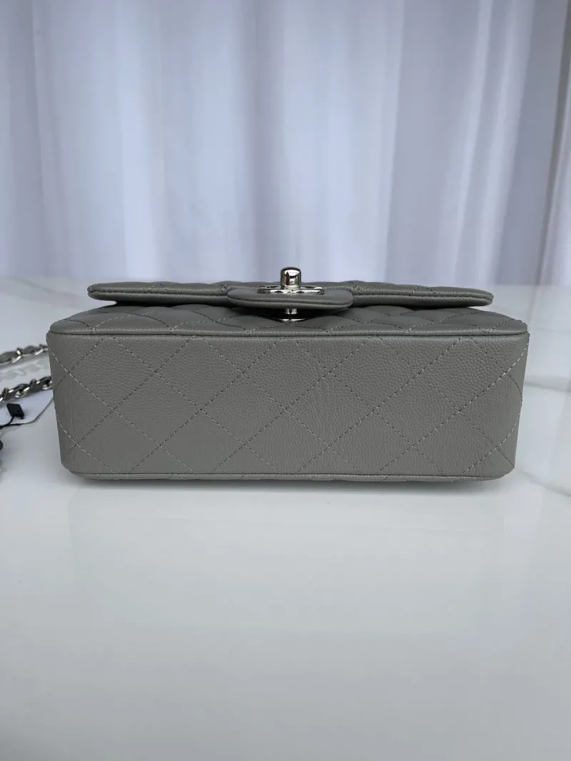 Chanel CF Series Bags-298 - Image 4