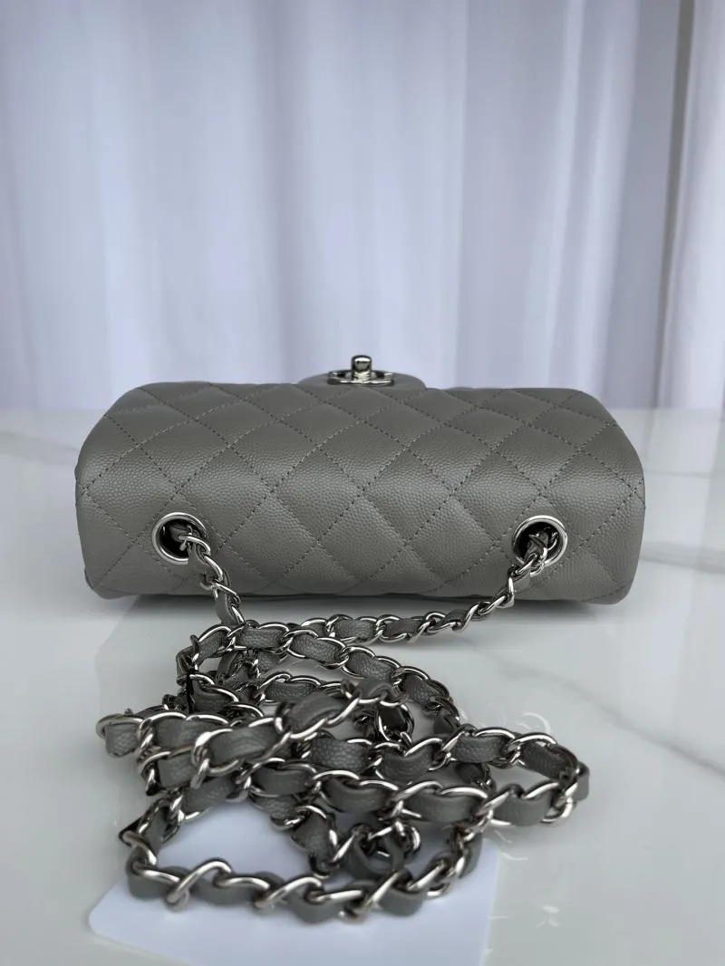 Chanel CF Series Bags-298 - Image 5
