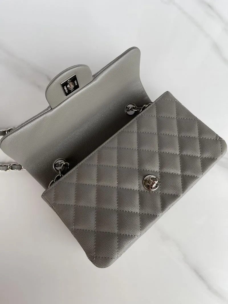 Chanel CF Series Bags-298 - Image 6