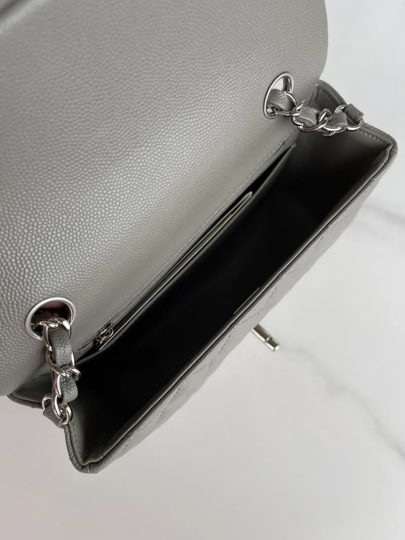 Chanel CF Series Bags-298 - Image 7