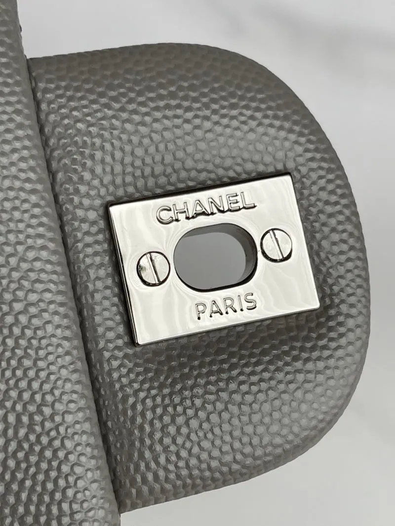 Chanel CF Series Bags-298 - Image 8