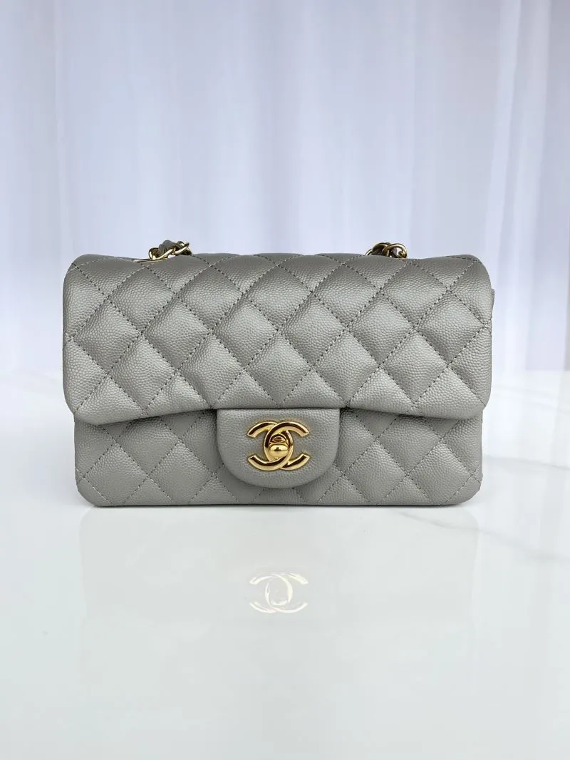 Chanel CF Series Bags-299