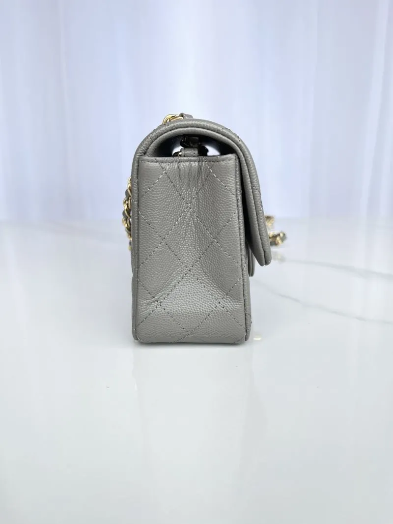 Alternative view of Chanel CF Series Bags-299