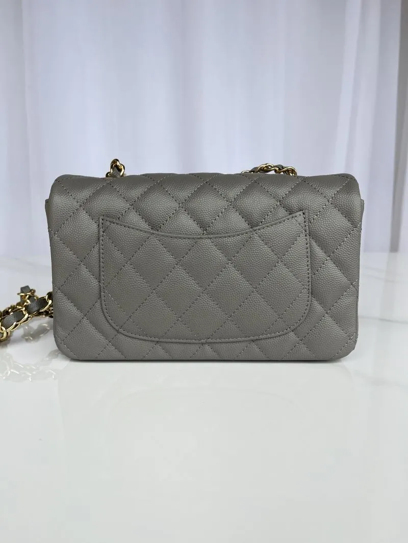 Chanel CF Series Bags-299 - Image 3
