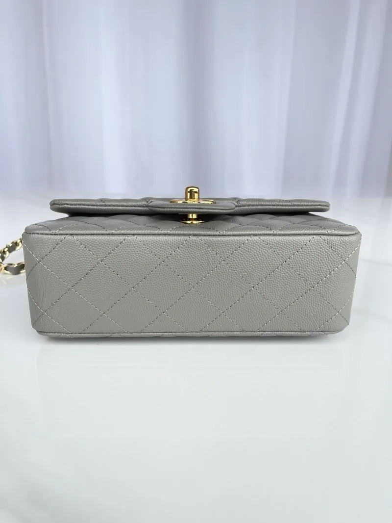 Chanel CF Series Bags-299 - Image 4