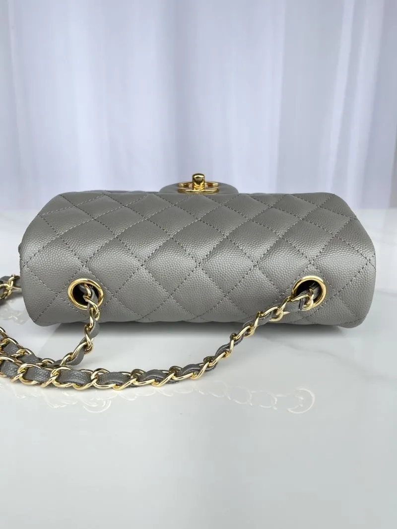 Chanel CF Series Bags-299 - Image 5