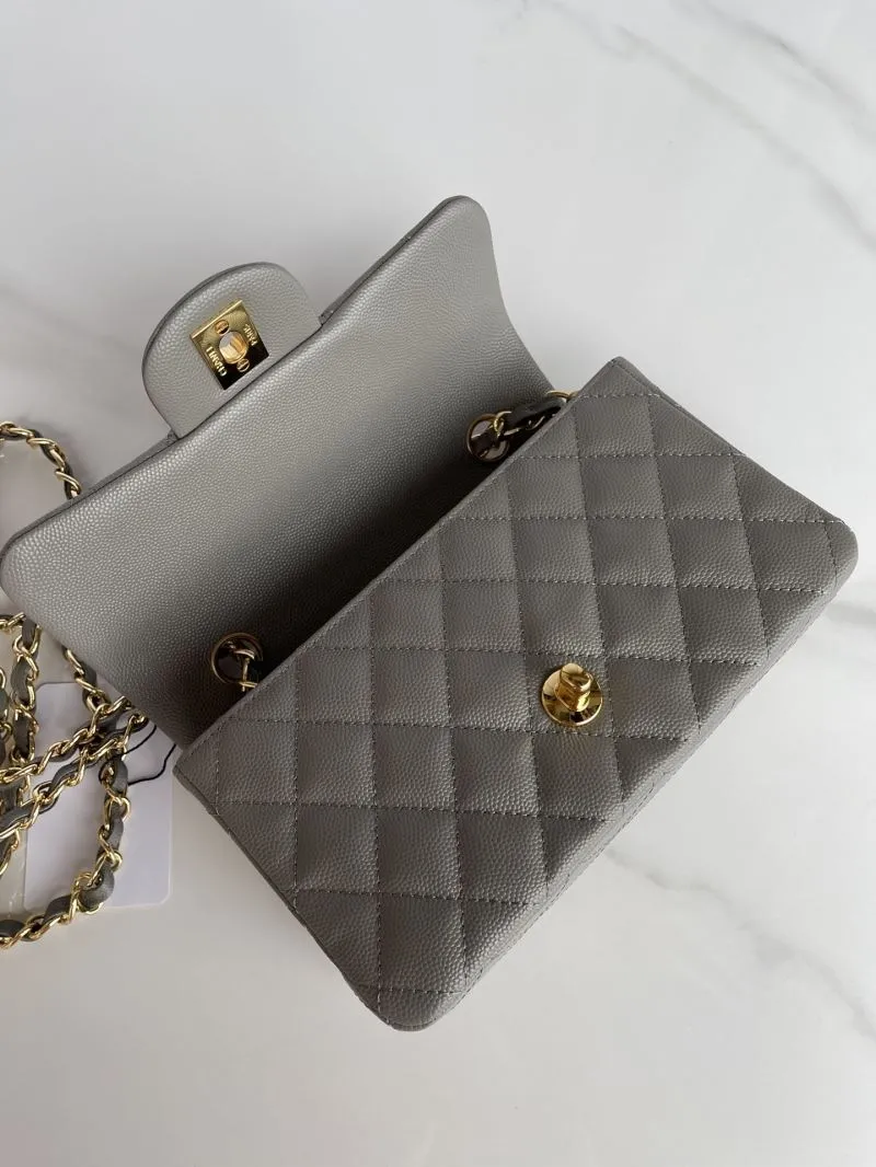 Chanel CF Series Bags-299 - Image 7