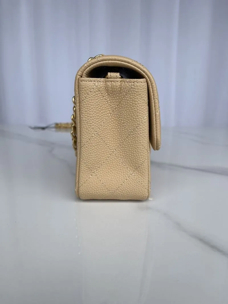 Alternative view of Chanel CF Series Bags-300
