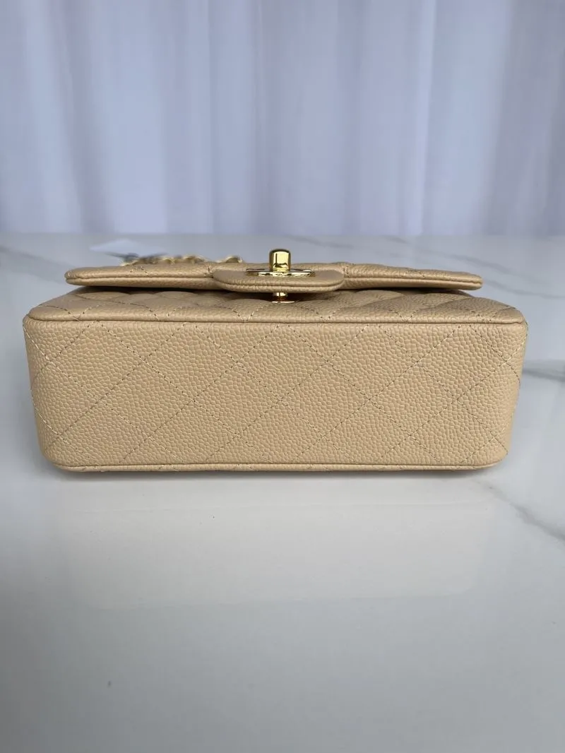 Chanel CF Series Bags-300 - Image 4