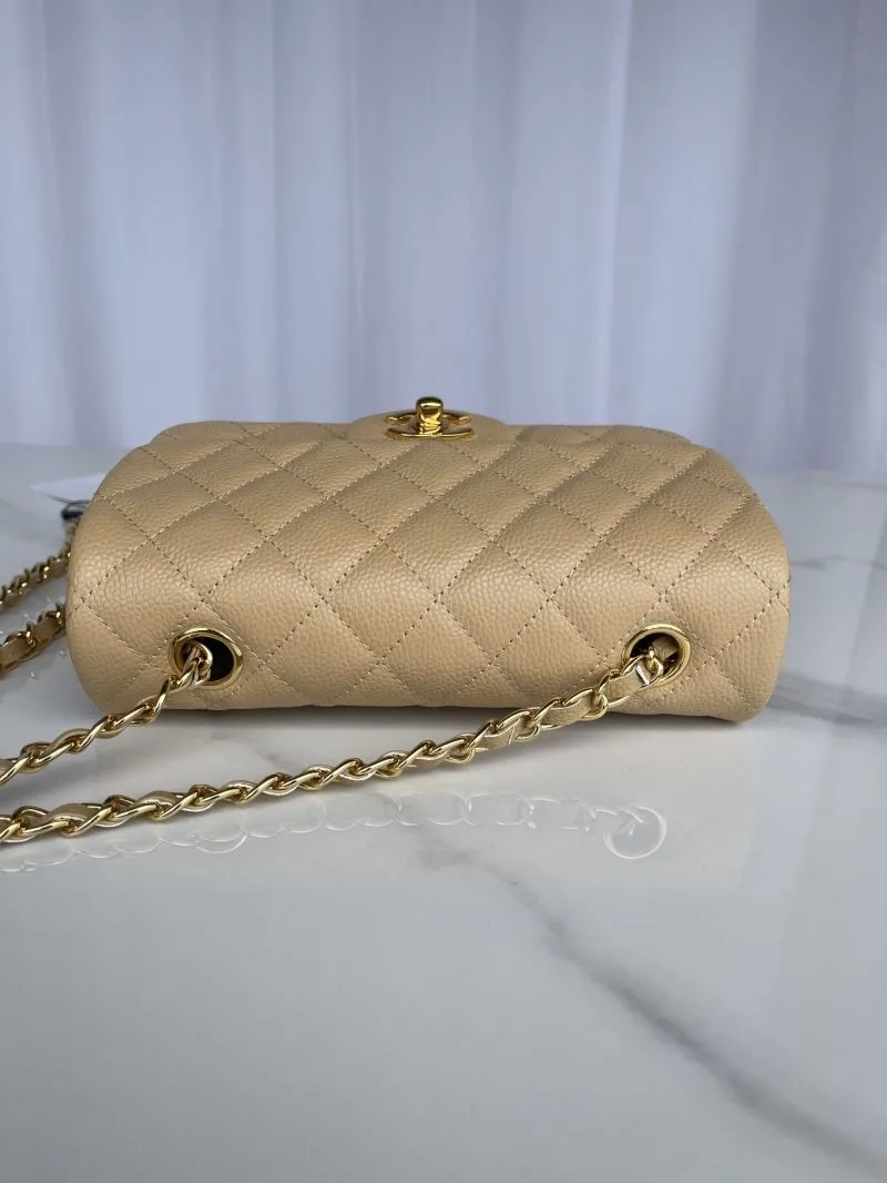 Chanel CF Series Bags-300 - Image 5