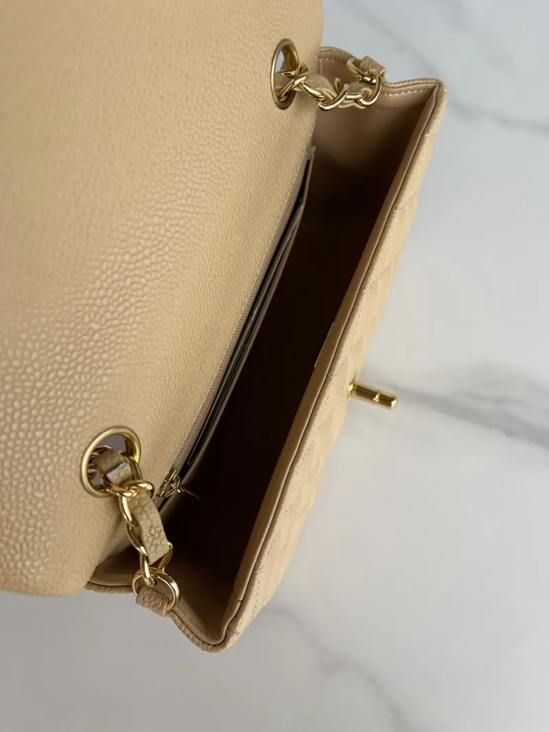 Chanel CF Series Bags-300 - Image 7
