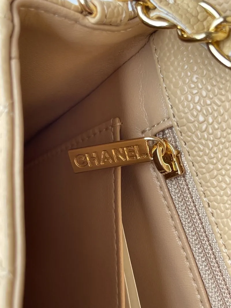 Chanel CF Series Bags-300 - Image 8