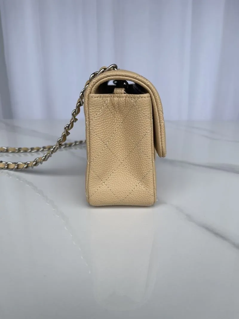 Alternative view of Chanel CF Series Bags-301