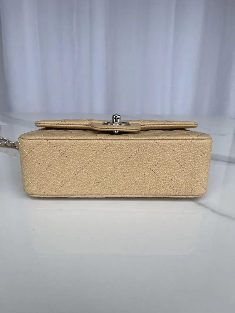 Chanel CF Series Bags-301 - Image 4
