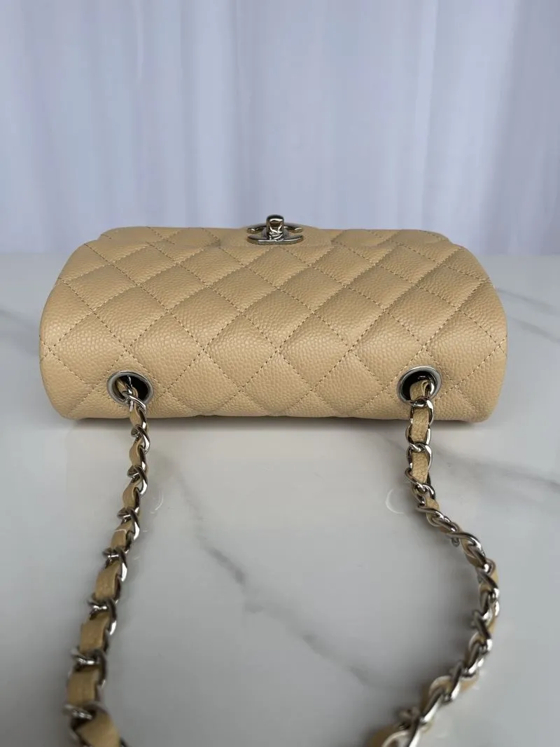 Chanel CF Series Bags-301 - Image 5
